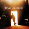 Portada Brian Culbertson - You're The One Brian Culbertson - You're The One