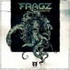 Portada Fragz - Get Access Fragz - Get Access