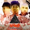 Portada Skynet - Vajrapani Skynet - Vajrapani