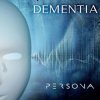 Portada Dementia - Badd Medicine Dementia - Badd Medicine