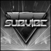 Portada SubVibe - This Is SubVibe SubVibe - This Is SubVibe