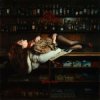Portada Stela Cole - Rose Colored Lover Stela Cole - Rose Colored Lover