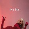 Portada Sandra Rose - It’s Me Sandra Rose - It’s Me