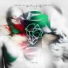 Portada Pavel Khvaleev & Miss Monique feat. Avis Vox - Silent Pavel Khvaleev & Miss Monique feat. Avis Vox - Silent