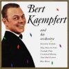 Portada Bert Kaempfert - Unchained Melody Bert Kaempfert - Unchained Melody