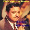 Portada Jackie Gleason - Serenade In Blue Jackie Gleason - Serenade In Blue