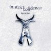 Portada In Strict Confidence - Industrial Love (X Marks The Pedwalk Remix) In Strict Confidence - Industrial Love (X Marks The Pedwalk Remix)