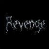 Portada The Revenge - Every Night The Revenge - Every Night