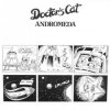 Portada Doctor's Cat - Andromeda Doctor's Cat - Andromeda