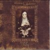 Portada In Strict Confidence - Seven Lives In Strict Confidence - Seven Lives