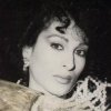 Charlene Davis - Agression