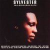 Portada Sylvester - Dance Sylvester - Dance