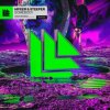 Portada HIFEER & Steeper - Somebody (Extended Mix) HIFEER & Steeper - Somebody (Extended Mix)