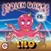 Portada Lilo - Stolen Dance Lilo - Stolen Dance