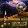 Portada Terra Nine - No Return Terra Nine - No Return