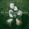 Portada In Strict Confidence - Manchmal Redest Du Im Schlaf In Strict Confidence - Manchmal Redest Du Im Schlaf