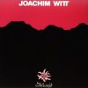 Cover Joachim Witt - Tri-Tra-Trullala Joachim Witt - Tri-Tra-Trullala