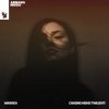 Portada Warren - Chasing Highs (Twilight) Warren - Chasing Highs (Twilight)