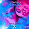 Portada The Hitmen - All My Life (ADF Club Mix) The Hitmen - All My Life (ADF Club Mix)