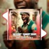 Portada 50 Cent & Olivia - Candy Shop (Dmc Grant Radio Remix) 50 Cent & Olivia - Candy Shop (Dmc Grant Radio Remix)