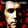 Portada Bryan Ferry - Limbo Bryan Ferry - Limbo