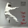 Portada Bryan Ferry - Don't Stop The Dance Bryan Ferry - Don't Stop The Dance
