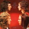 Portada Slade - When The Lights Are Out Slade - When The Lights Are Out
