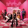 Portada New York Dolls - We're All In Love New York Dolls - We're All In Love
