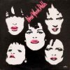 Portada New York Dolls - Jet Boy New York Dolls - Jet Boy