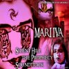 Portada Mari IVA & Misha Chugeza - Одинокие Mari IVA & Misha Chugeza - Одинокие