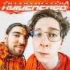 Portada Badwor7h - Louda Badwor7h - Louda