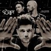 Portada The Script Feat. Will.I.Am - Hall Of Fame The Script Feat. Will.I.Am - Hall Of Fame