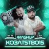 Portada Alena Omargalieva - Твоя (DJ De Maxwill & DJ Chino Mashup) Alena Omargalieva - Твоя (DJ De Maxwill & DJ Chino Mashup)