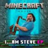Jack Black - Steve's Lava Chicken