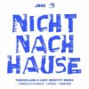 Portada 2 Engel & Charlie & LUNAX & Jebroer - Nicht Nach Hause (Teknoclash & Lost Identity Remix) 2 Engel & Charlie & LUNAX & Jebroer - Nicht Nach Hause (Teknoclash & Lost Identity Remix)
