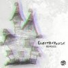 Electrypnose - Atacama