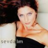 Portada Sevda - Benim Sevdam Sevda - Benim Sevdam