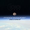 Moonbooter - Analogyx