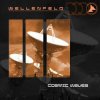 Wellenfeld - Nova