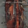 Portada In Strict Confidence - Der Vampir Und Dessen Verwandlung In Strict Confidence - Der Vampir Und Dessen Verwandlung