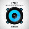 Portada I.Y.F.F.E - Drama Queen VIP I.Y.F.F.E - Drama Queen VIP