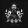 Portada Savant - Pizza Power Alien Savant - Pizza Power Alien