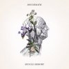 Portada RoughMath - Muscle Memory RoughMath - Muscle Memory