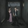 Portada In Strict Confidence - She Came With Knives In Strict Confidence - She Came With Knives