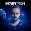 Portada Driftmoon - Drifter Driftmoon - Drifter