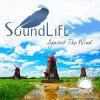 Portada SoundLift - Against The Wind SoundLift - Against The Wind