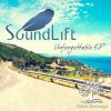 Portada SoundLift - Wonderful Feeling SoundLift - Wonderful Feeling