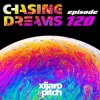 Portada XiJaro & Pitch - Chasing Dreams XiJaro & Pitch - Chasing Dreams