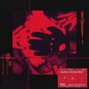 Portada Darci - Code Red (Skeler Vision) Darci - Code Red (Skeler Vision)