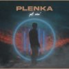 Portada Plenka - Closed Plenka - Closed